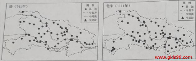 学科网(www.zxxk.com)--教育资源门户，提供试卷、教案、课件、论文、素材以及各类教学资源下载，还有大量而丰富的教学相关资讯！