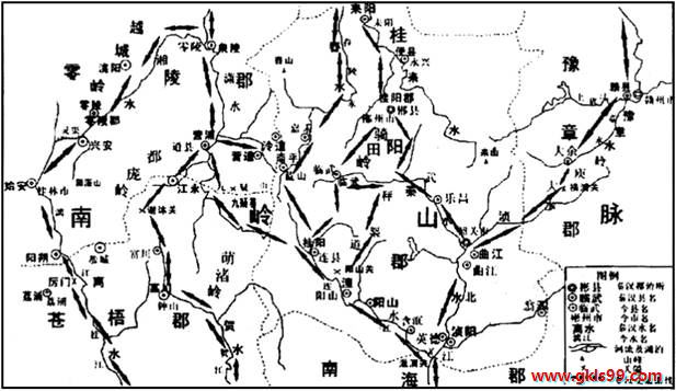 中学历史教学园地（www.zxls.com）——全国文章总量、访问量最大的历史教学网站。