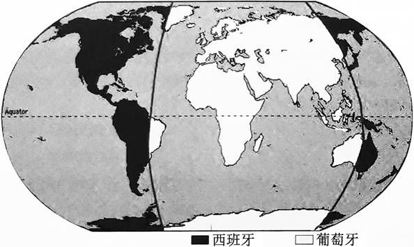 中学历史教学园地（www.zxls.com）——全国文章总量、访问量最大的历史教学网站。