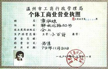 中学历史教学园地（www.zxls.com）——全国文章总量、访问量最大的历史教学网站。