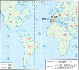 中学历史教学园地（www.zxls.com）——全国文章总量、访问量最大的历史教学网站。