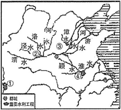 中学历史教学园地（www.zxls.com）——全国文章总量、访问量最大的历史教学网站。