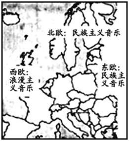 中学历史教学园地（www.zxls.com）——全国文章总量、访问量最大的历史教学网站。