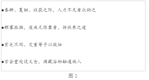 山东2.png