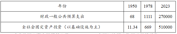 安徽1.png