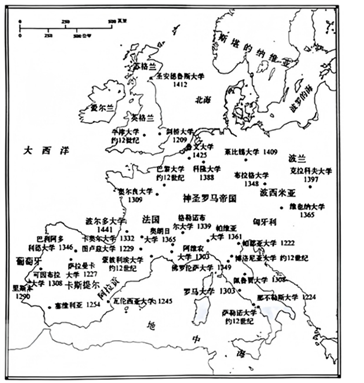 深圳3.png