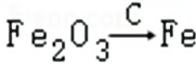 14.png