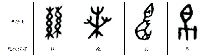 10.png