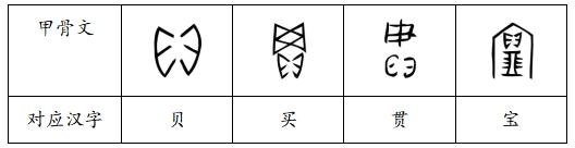16.png