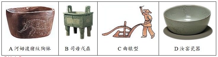 18.png