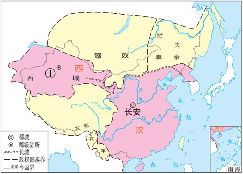 3.png