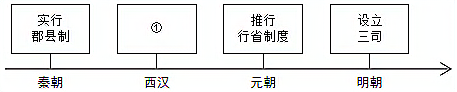 12.png