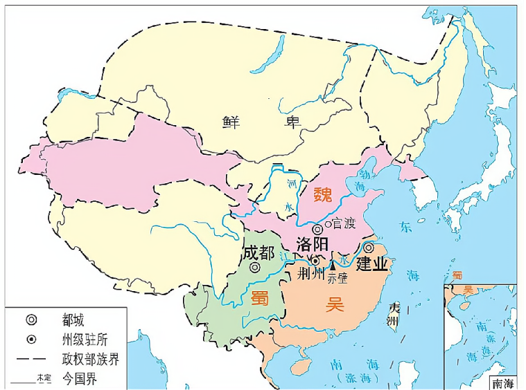 图片2.png