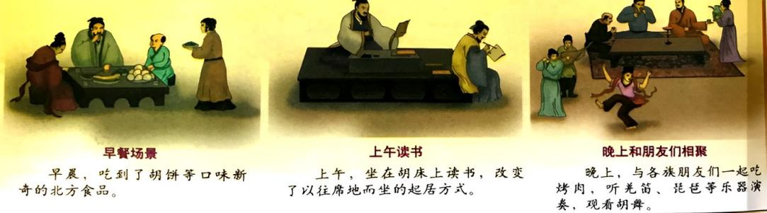 图片1.png