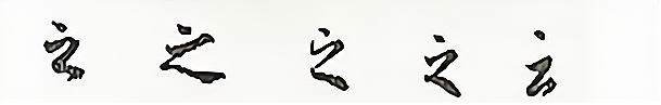3.png