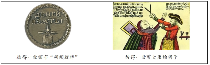 8.png