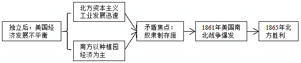 7.png