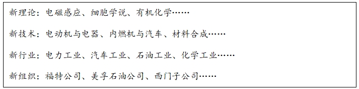 8.png