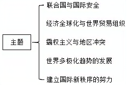 10.png