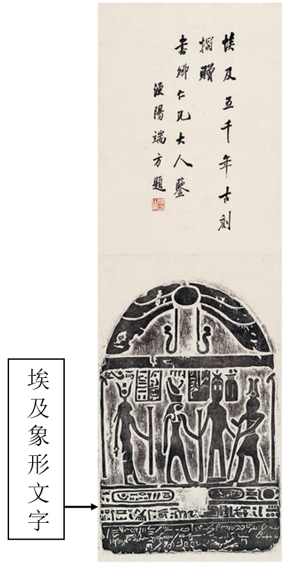 图片13.png