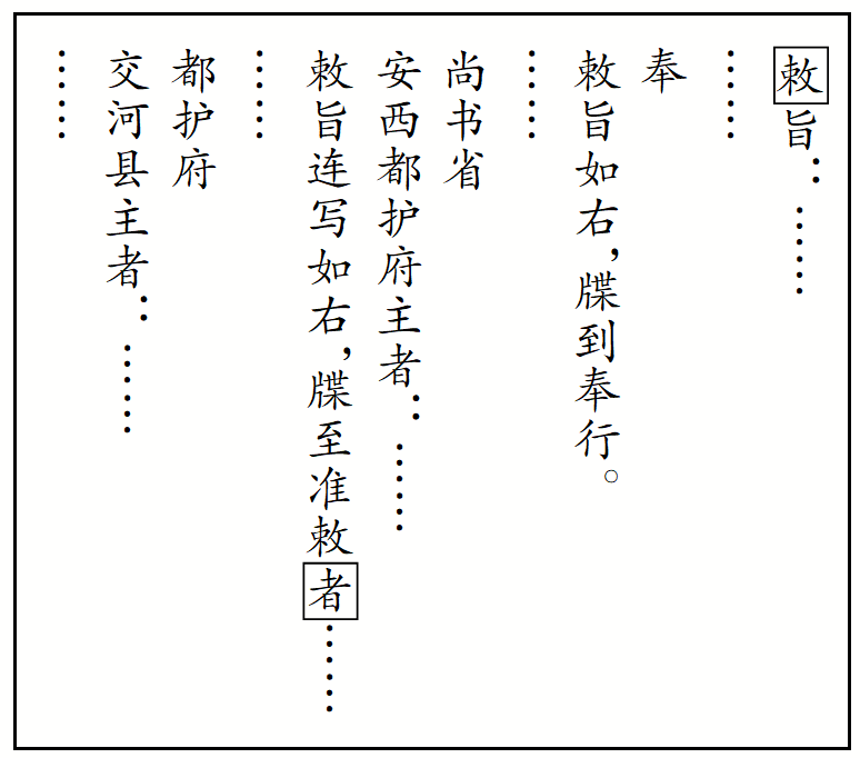 图片15.png