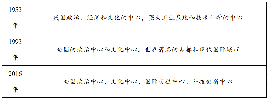 图片16.png