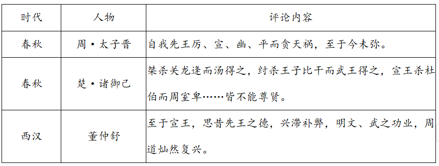 图片18.png