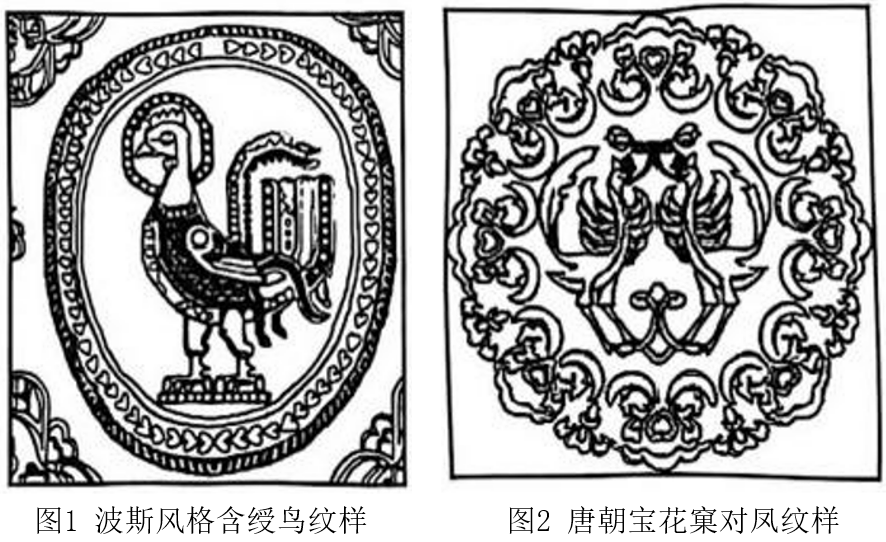 图片19.png