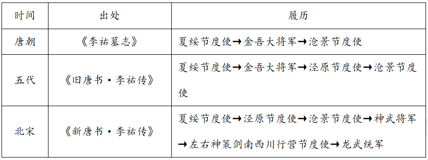 图片20.png