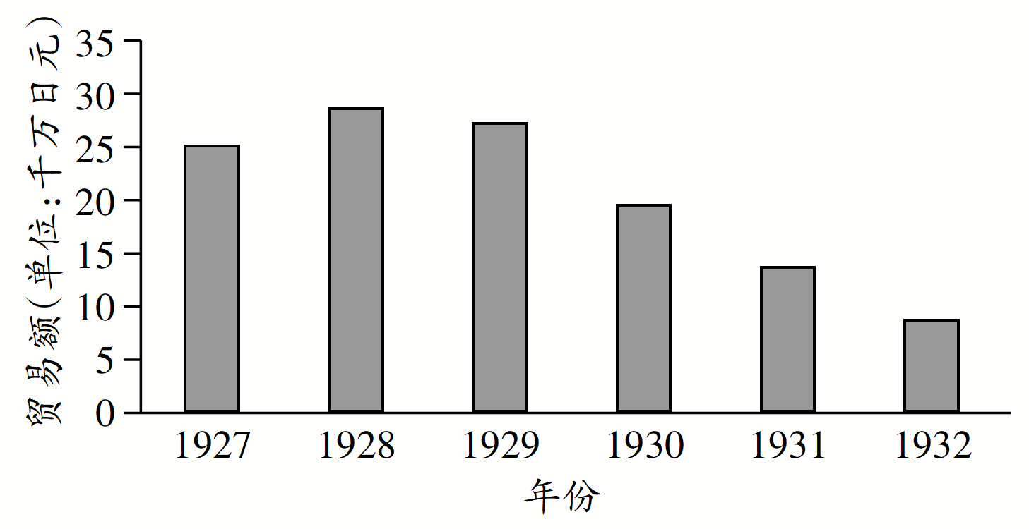 图片21.png