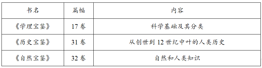 图片22.png