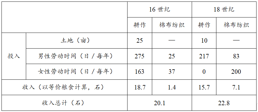 图片26.png