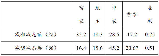 图片27.png