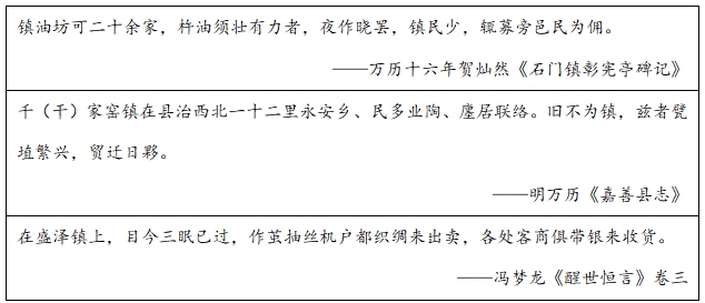 图片6.png