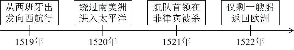 8.png