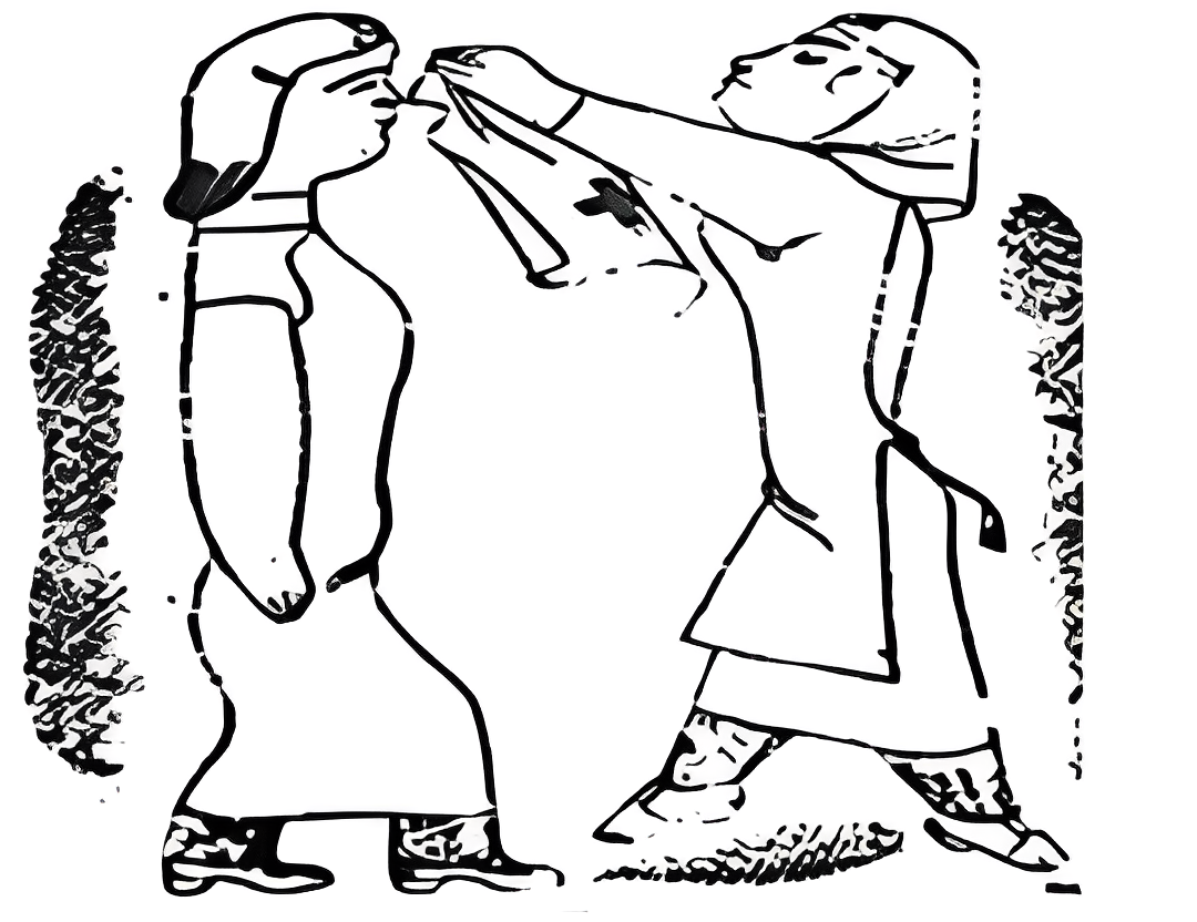 图片2.png