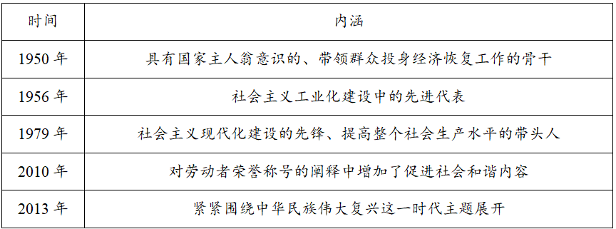 图片222.png