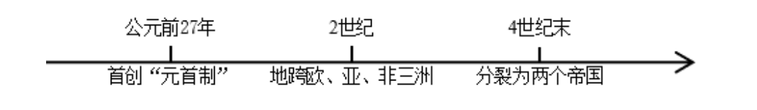 屏幕截图 2025-11-28 200503.png
