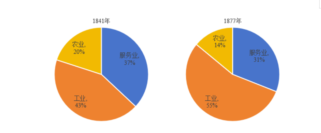 屏幕截图 2025-11-28 201852.png