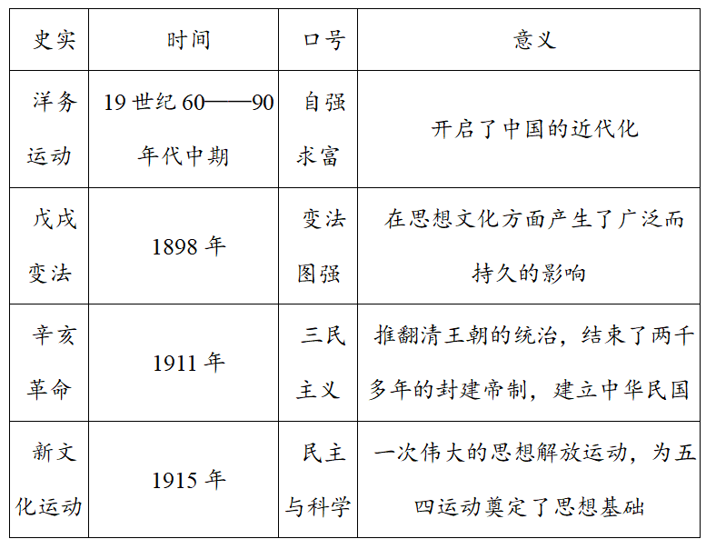 屏幕截图 2025-04-13 162619.png