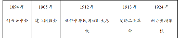 屏幕截图 2025-04-13 084621.png
