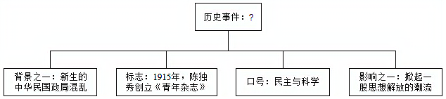 图片13.png