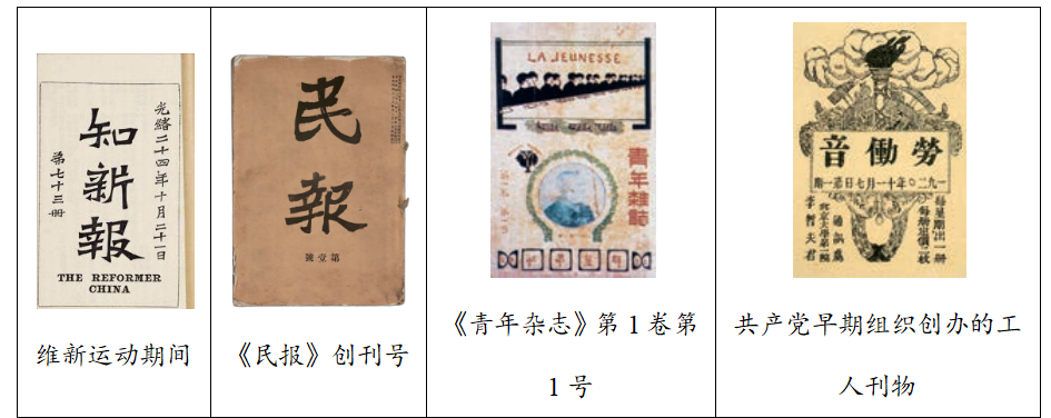 屏幕截图 2025-04-13 225301.png