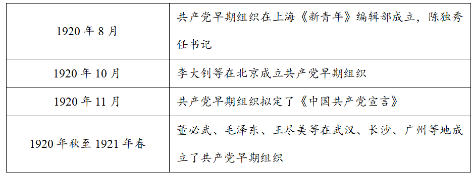 屏幕截图 2025-04-13 225531.png