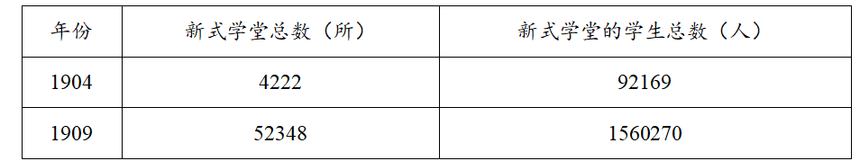 屏幕截图 2025-04-14 090245.png