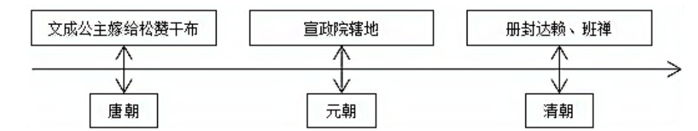 7.png
