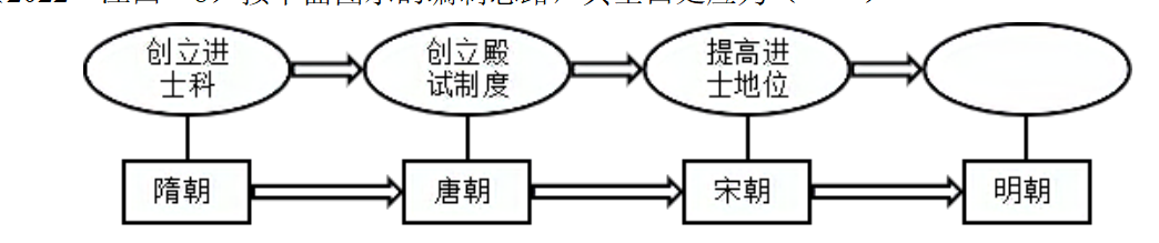 53.png