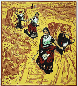 图片6.png