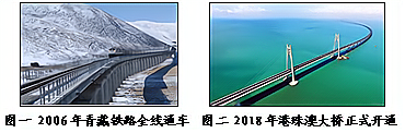 图片23.png