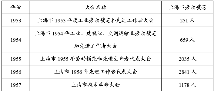 微信图片_20260322195241_1626_18.png